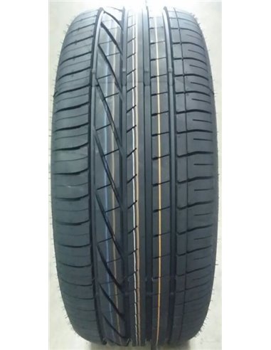 GOODYEAR 245/55WR17 102W EXCELLENCE (*) ROF