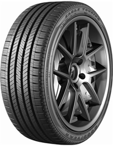 GOODYEAR 225/55HR19 103H XL EAGLE TOURING (NF0)