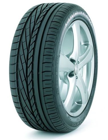 GOODYEAR 235/60WR18 103W EXCELLENCE (AO)