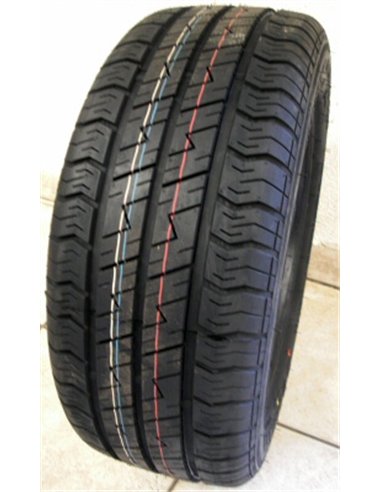 COMPASS 195/60R12C 104/102N CT7000
